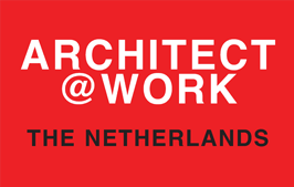 Architect@Work Rotterdam Image